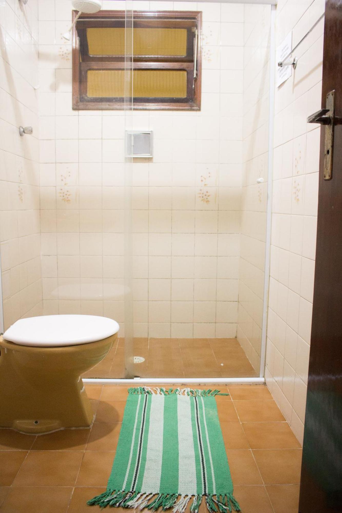 Casa Trilha Caicara Cuarto Privado Apartment Ubatuba Ngoại thất bức ảnh