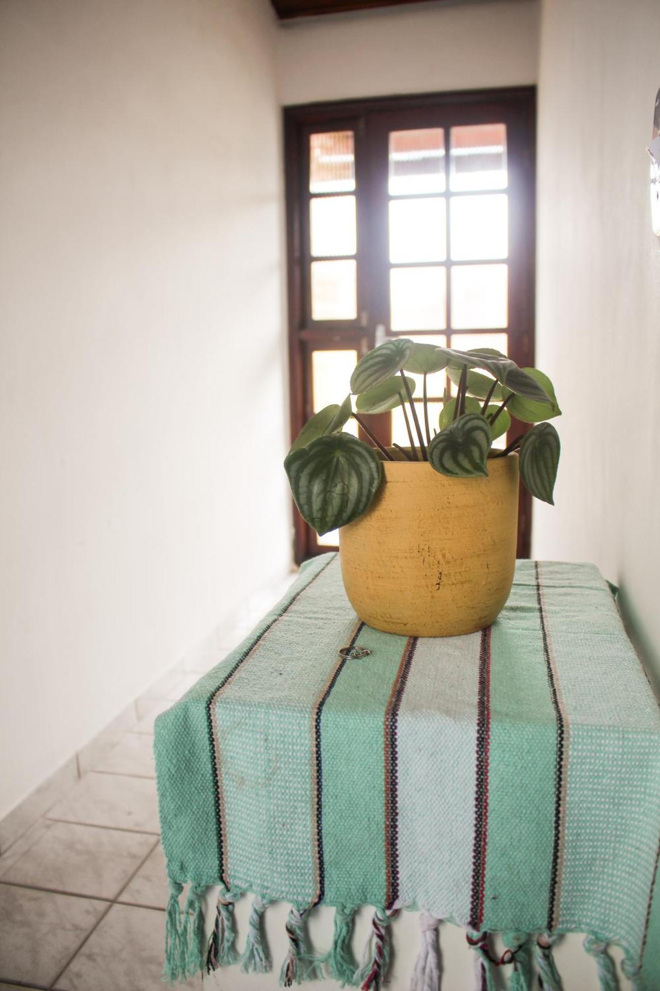 Casa Trilha Caicara Cuarto Privado Apartment Ubatuba Ngoại thất bức ảnh