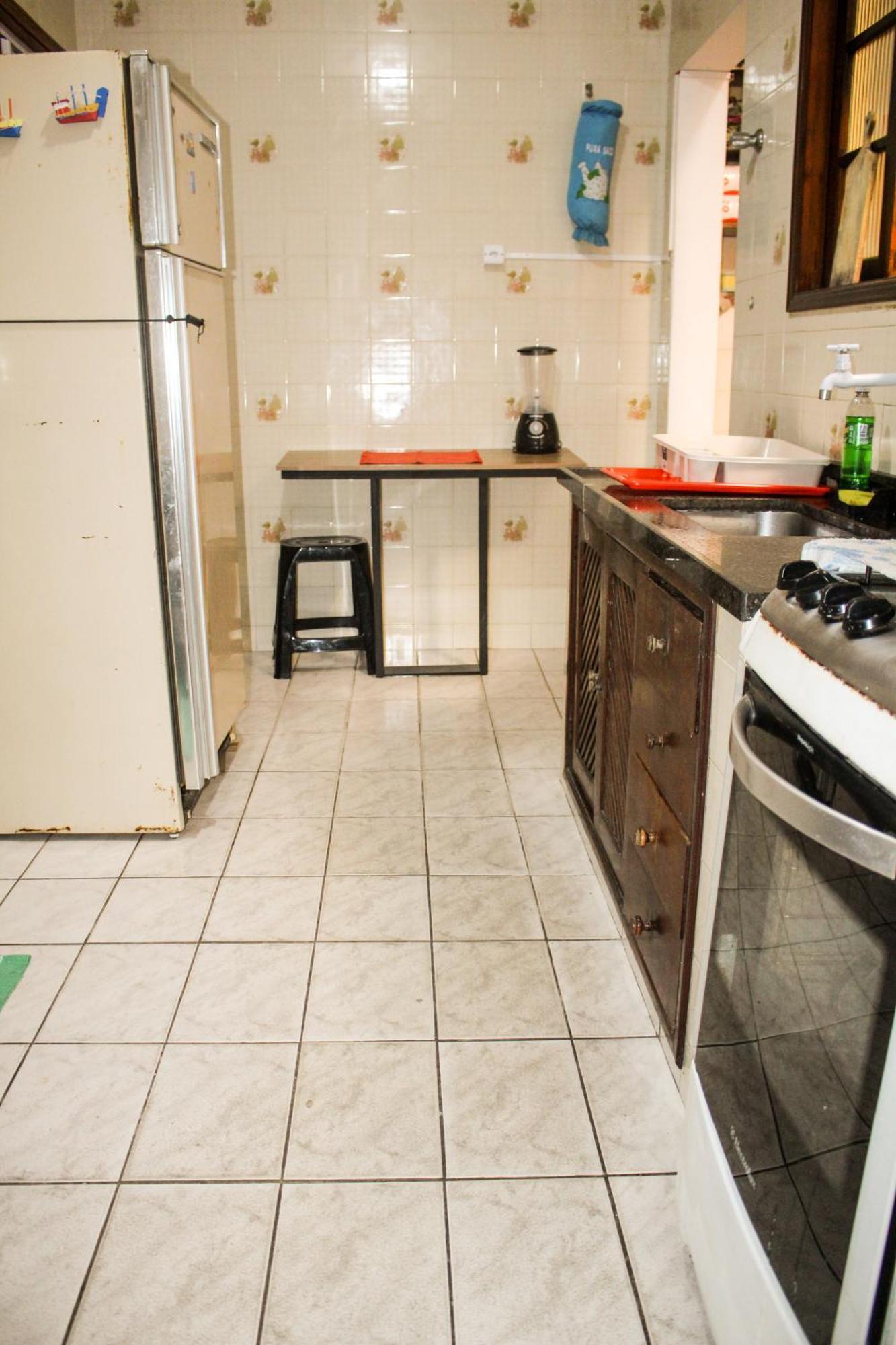 Casa Trilha Caicara Cuarto Privado Apartment Ubatuba Ngoại thất bức ảnh