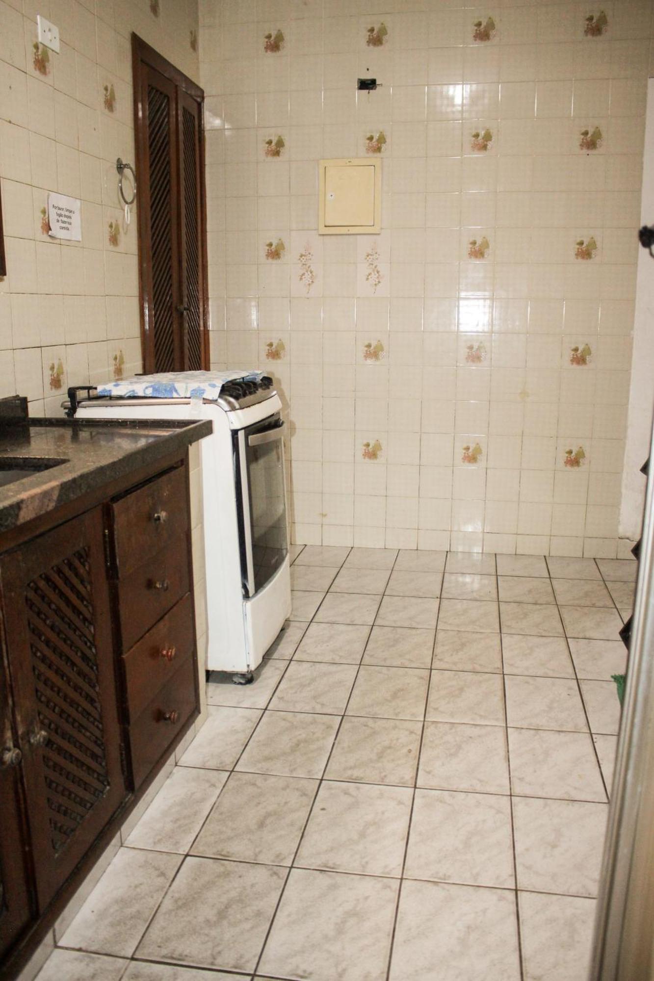 Casa Trilha Caicara Cuarto Privado Apartment Ubatuba Ngoại thất bức ảnh
